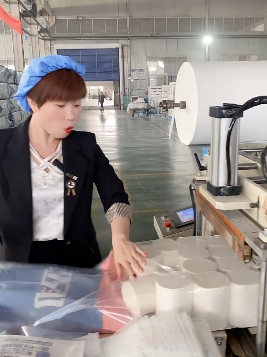 #satisfying #machine #in #action  #foryou 