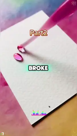 PART 2 | My boyfriend's sister broke into my house and kidnapped mysister, so l ended her perfect life. Four years later, she wantsme to convince her family to forgive her. #reddit #redditstories #askreddit #redditreadings #fpy #fpyシ #fypage 