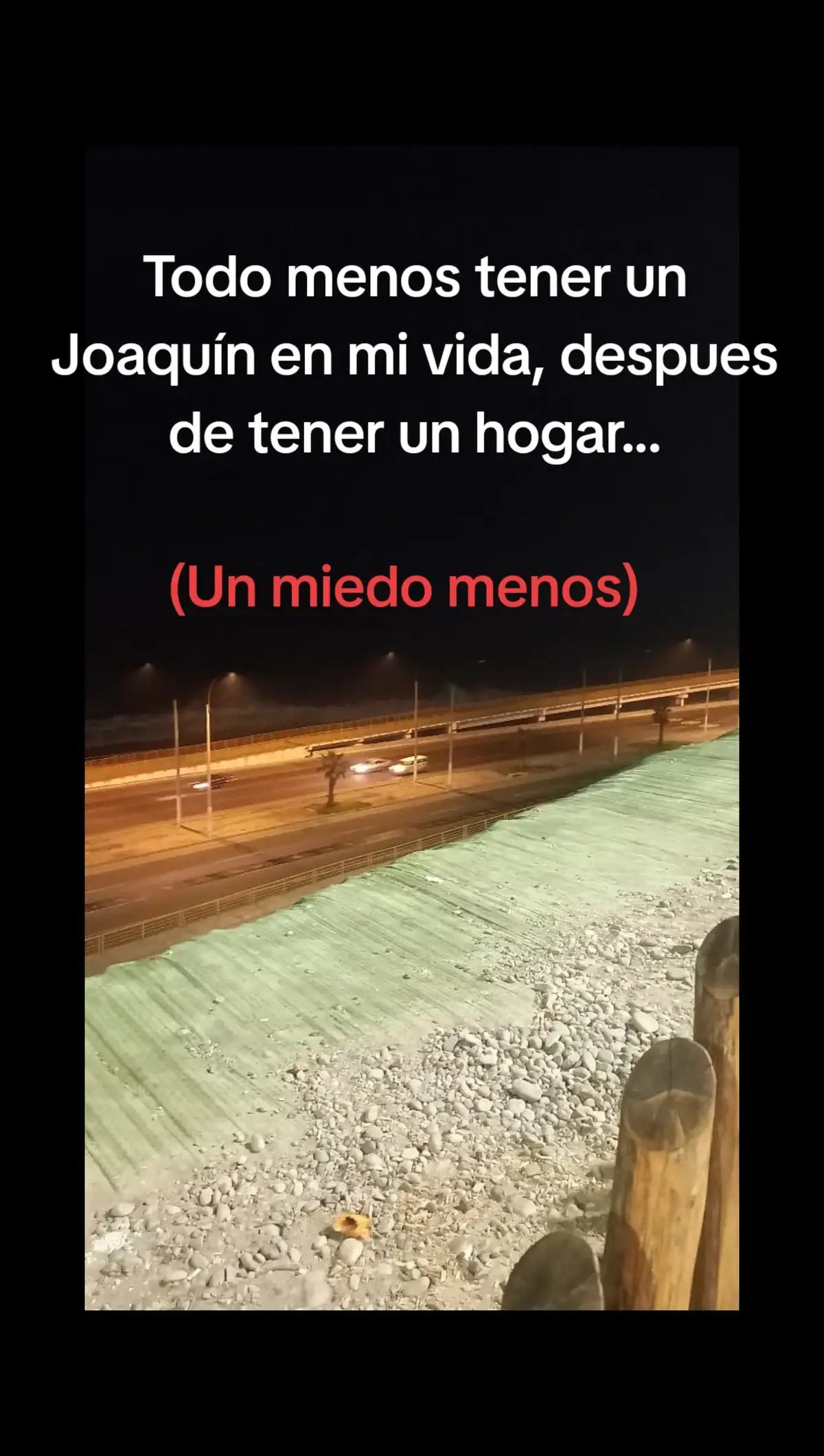 #viraltiktokvideo #Viral #viralisimo #viraltiktokvideo #Viral #viralisimo 