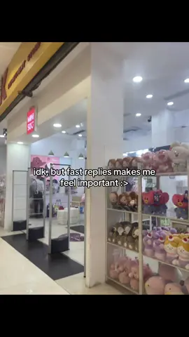 Omg, for real🫠 #xybca #fypppppppppppppp #fastreplies 