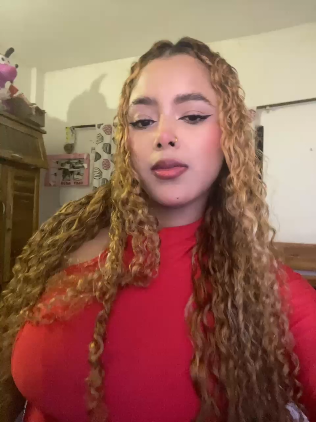 😍😍😍😍 #paratiiiiiiiiiiiiiiiiiiiiiiiiiiiiiii #karolg #fypシ゚ 