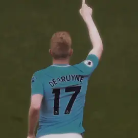 Huyền ưng thiên dạ - trưởng ban anti củ tỏi #vuongvuive #bongda #kevindebruyne #mancity #chelsea #ngoaihanganh 