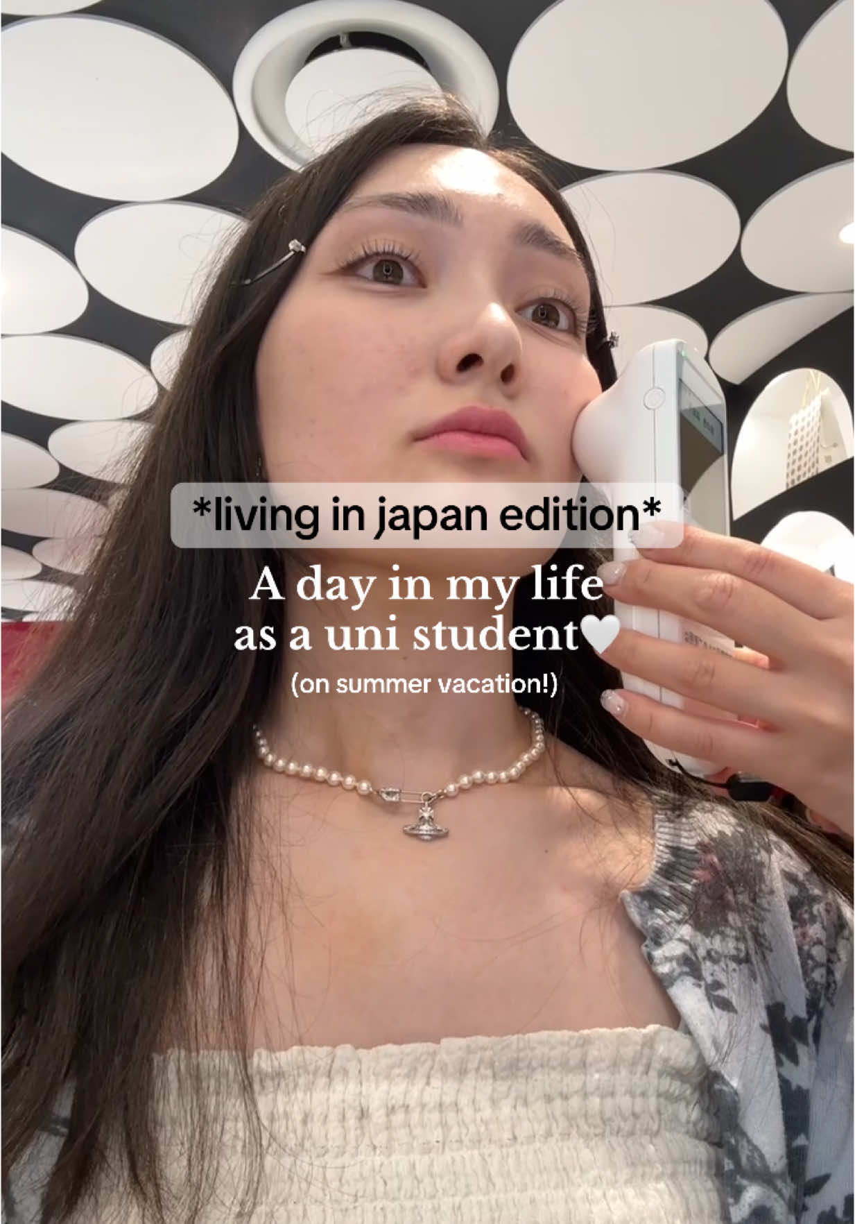 black sesame ice cream😳 insta: hanamifroom #japan #Vlog #dailylife 