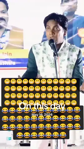 #onthisday#fannyvideo🤣🤣🤣🤣🤣🤣#😉😉😉 #😅😅😅 #😄😄😄 #😃😃😃  annyvideo #viral #goviral #foryoupage #foryou #🤩🤩🤩 #😎😎😎 #😋😋😋 #😊😊😊 #😊😊😊 #😉😉😉 