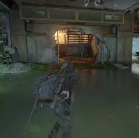 #Thelastofus#Thelastofus2#tlougameplay#tlou#Tlou2#gameplay#aggresive#aggresivegameplay#elliewilliams#elliegameplay#fyp#fypシ#xybcafyp#Xybca