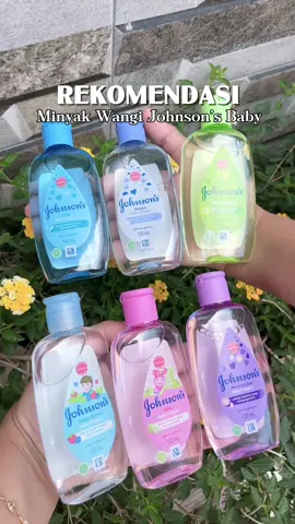 Tim summer swing sama happy berries😍😍 #tiktoklive #fyp #johnsonsbaby #tiktok #parfumanak 