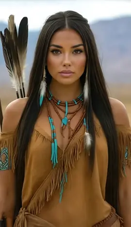Native American Native Americans Native American History History of Native American Native American pride Native American heritage Native American Tribes #nativeamericans #nativeamerican   #nativeamericantiktok #nativetiktok   #nativeamericanhistory   #nativeamericanheritage   #nativeamericanpride   #nativeamericantribes   #nativeamericanpeople #indigenous  