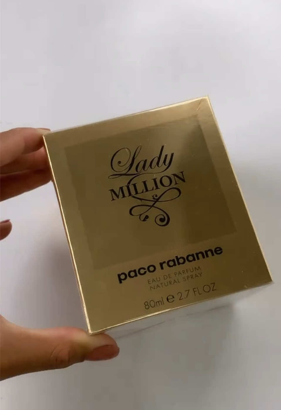 #explore #video #fyp #tiktok 