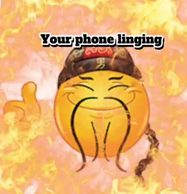 #fyp #viral #meme #dontletthisflop #xyzabc #chinese #china #phone #ringtone 