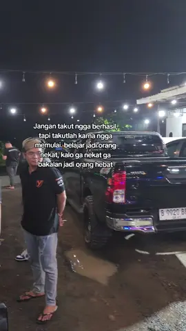 Niat Ada Kesempatan Ada Pasti bakalan bisa🚀 #teamdaytona  #yoongmotorindonesia  #dieselpower  #kagoya2gd 