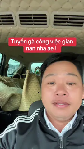 #xuhuong #vuivemoingay❤️ #giaitrimoingay❤️❤️❤️ 
