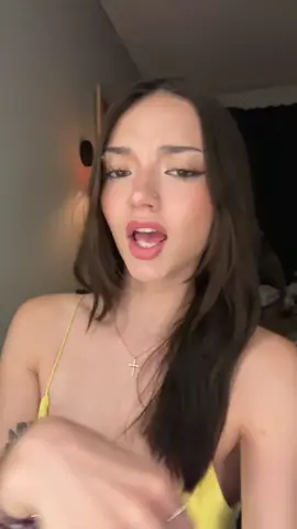 INNNITTTTT