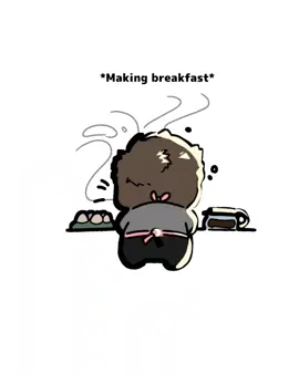 Breakfast 🥞🍳|| short animation || I'm feeling a bit better just a bit || #miniprice #minicod #minitf141 #minibreakfast#miniprice #captainprice141 #minicod #miniprice #fanart #fyppppppppppppppppppppppp #codtok#cutetok#fyp #minitok 
