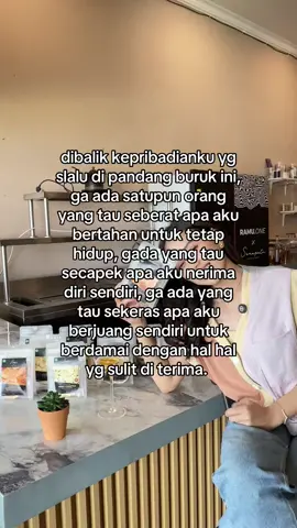 org org bisanya denger kt org. 