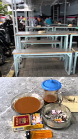 kopi susu+surya 🍃🍃#dangdutkoplo #fyp #storywa #adella 