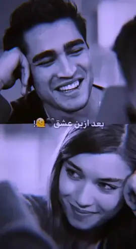 .                         #capcut #fyp #panjshari #afgahnistan #afg #afghan #makeup #viraltiktok #foryoupage #music #afghanistan🇦🇫 #afghanistan #f #viral #v #videou #viralvideo #پشتون_تاجیک_هزاره_ازبک_زنده_باد🇦🇫 #پنجشیری________دیزاین🦁💚⚪🖤🦁 