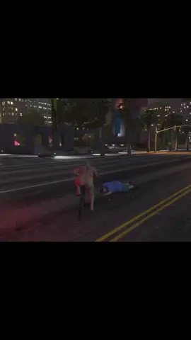 #iigotaym #gtaonline #gta #gtavi 