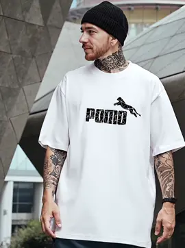 #เสื้อยืด #เสื้อยืดโอเวอร์ไซต์ #เสื้อยืดโอเวอร์ไซต์ #trending #fyp 