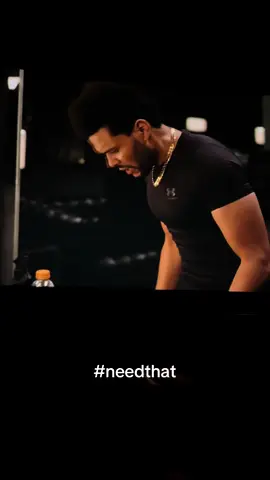 #theweeknd #abelyesfaye #hurryuptomorrow #hurryuptomorrowmovie #fyp #fypage #fypシ 