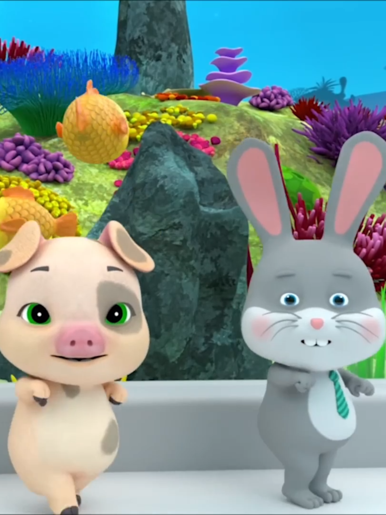 Hai Vây Xinh Xinh, Cá Vàng Bơi Trong Bể Nước | Nhạc Phim Hoạt Hình Vui Nhộn, Sôi Động Về Con Cá #kids #kidsoftiktok #forkids #cartoon #cartoonforkids #nhacthieunhi #nhacthieunhivuinhon #kidssong #funny #funnykids #funnydance #cute #funnyvideos #baby #babiesoftiktok #cat #hoathinhvuinhon #catsoftiktok #chimvanhkhuyen #bird #fish #NhacThieuNhi #NhacChoBe #NhacTreEm #NhacThieuNhiHay #NhacThieuNhiVietNam #BaiHatChoBe #GiaoDucTreEm #NhacVuiChoBe #HocHatCungBe #TreEmYeuNhac #HoatHinhThieuNhi #HoatHinhChoBe #PhimHoatHinhTreEm #PhimHoatHinhVuiVe #HoatHinhGiaoDuc #HoatHinhVietNam #BeXemHoatHinh #HoatHinhSongNgu #HoatHinhTreEm #HoatHinhTikTok #ForYou #TikTokKids #FYP #KidsContent #BeYeuTikTok #ThieuNhiTikTok #GiaoDucTreEmTikTok #TikTokGiaDinh #GiaDinhYeuThuong #TreEmThongMinh