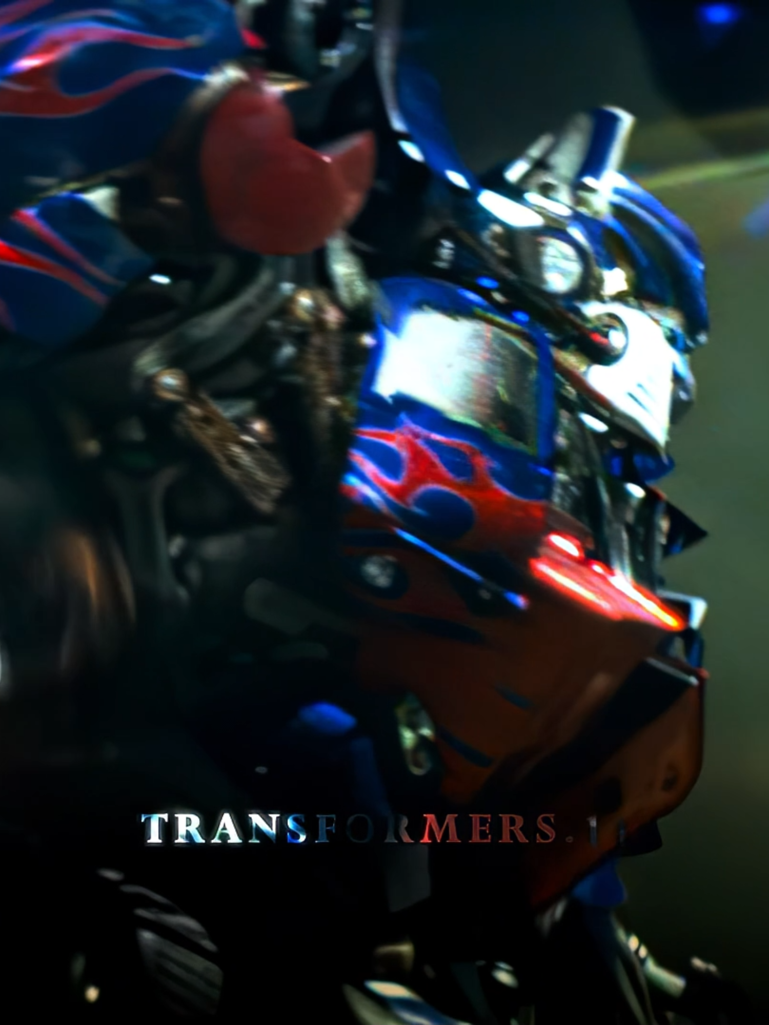 2007 OPTIMUS❤️#Optimusprime #optimusprimeedit #transformers #transformersedit #viralvideos #trendingvideo #ae #foryoupage❤️❤️ #fyp #fypppppppppppppp #entertainment #editss #needthat #foryoupage #bayversetransformers #transformersvoices