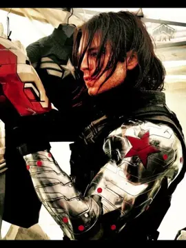 SOMEONE SEDATE ME!! #fyp #thunderbolts #sebastianstan #buckybarnes #baddie #avengers #marvel #mcu 