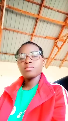 #Mungu mbele #####kambatiktokers ##viral 