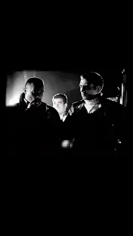 #الحكم #CapCut #وادي_الذئاب #ميماتي_باش #سلميان_شاكر #كسرعضم #سوريا #capcut 