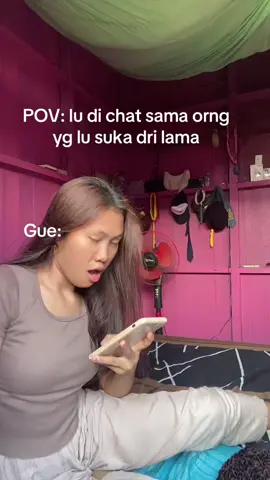Kesetanan😁#fyppppppppppppp #klteng #lwatbrnda 