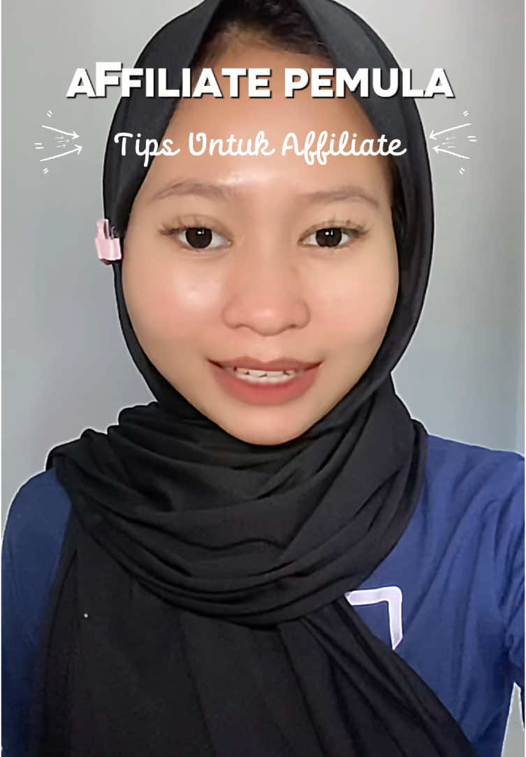 #sharingaffiliate #affiliatetiktokshop #xybcafypforyou #4u 