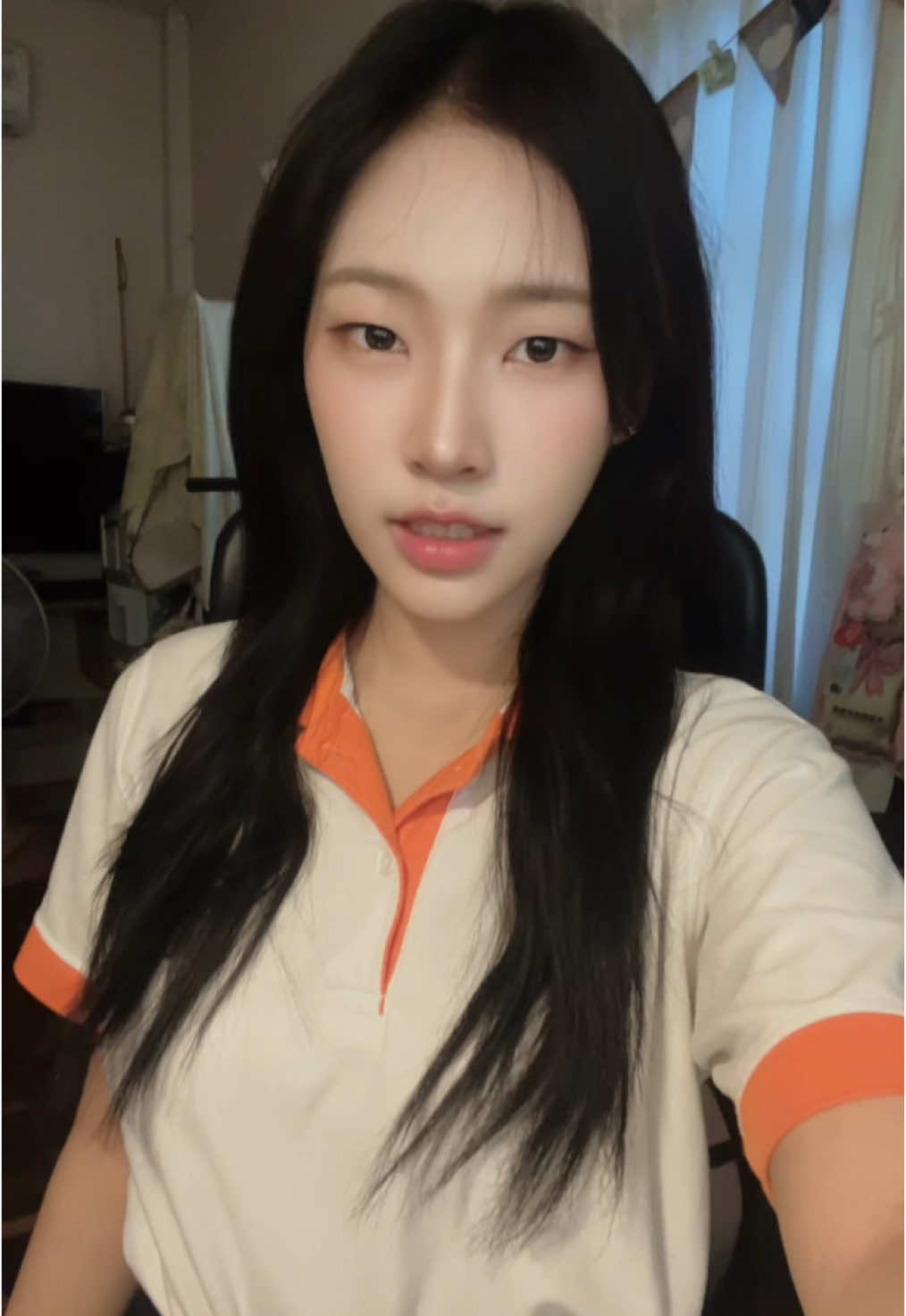 สวัสดีครับ