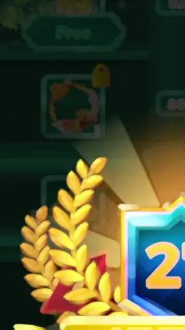 #🥰🥰🥰😍😍😍🤗🤗🤗💗💗💗 