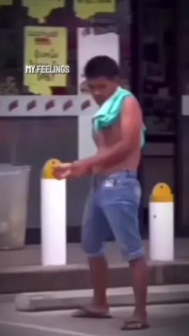 #CapCut 