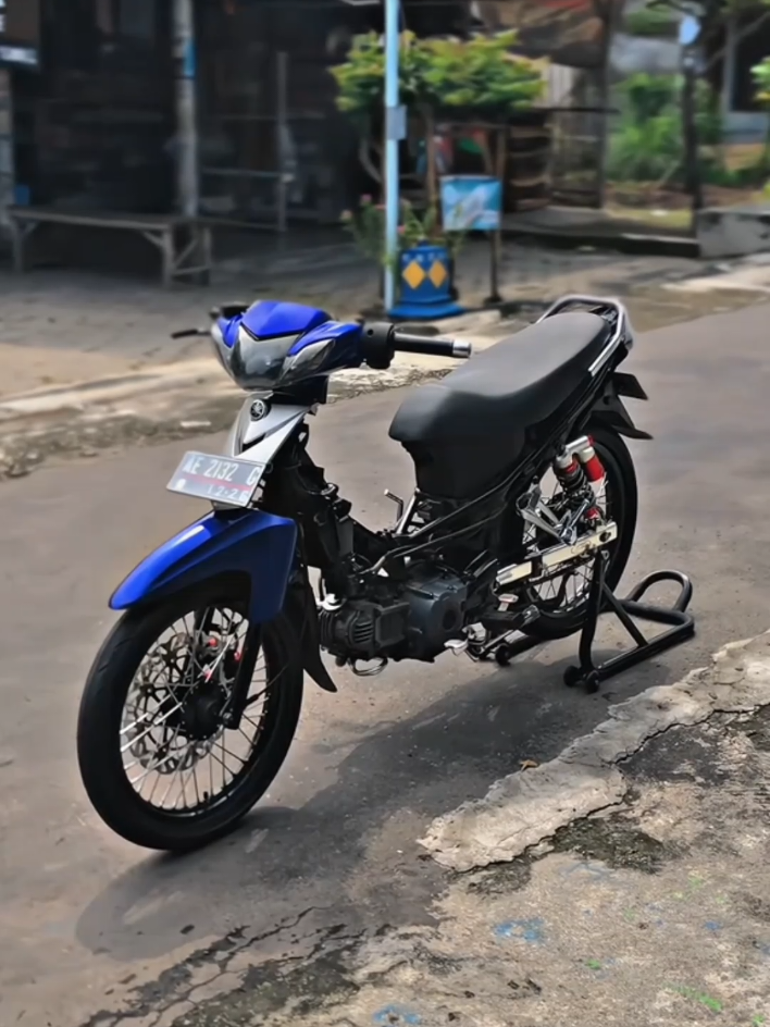 pesona 5tp🤩🔥#CapCut #5tpgank🚀 #5tpmenolakpunah #vegarnew110 #5tpgank🚀 #xybca #vegarnew110 