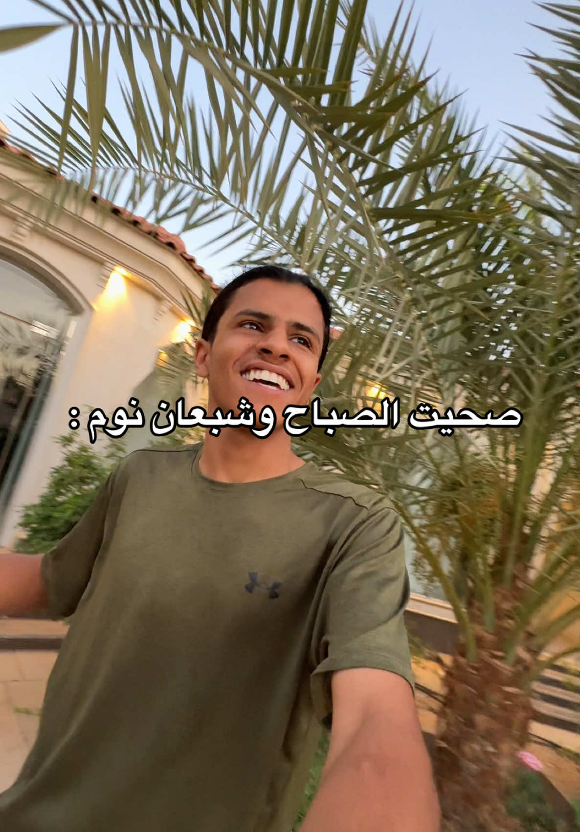 #حسن_عواد #حقيقه 