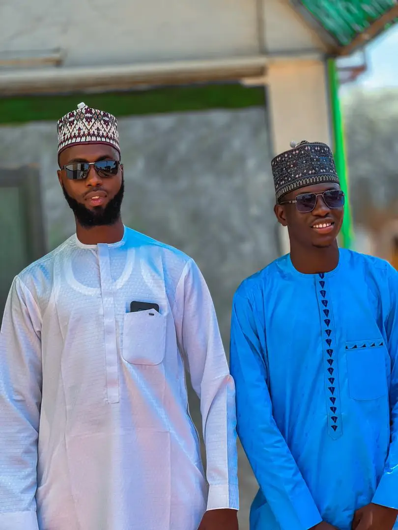 #rasulullah #muhammad #adamu #damn #CapCut #kesfet #allah #support @sir_bash @ATABO.M.SOJA @Muhammad @sir__ d__boko @ALIYU IBRAHIM DAN NAI'BI🌟🌟 