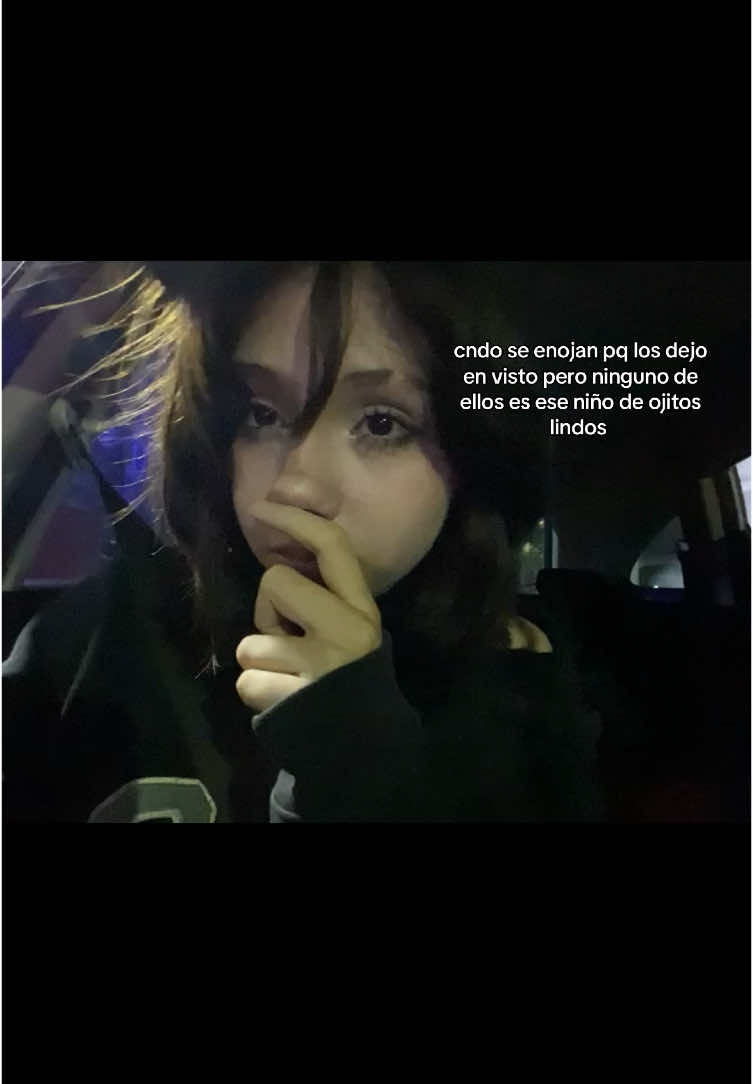 okey #fyp #paratii #viral #amor 