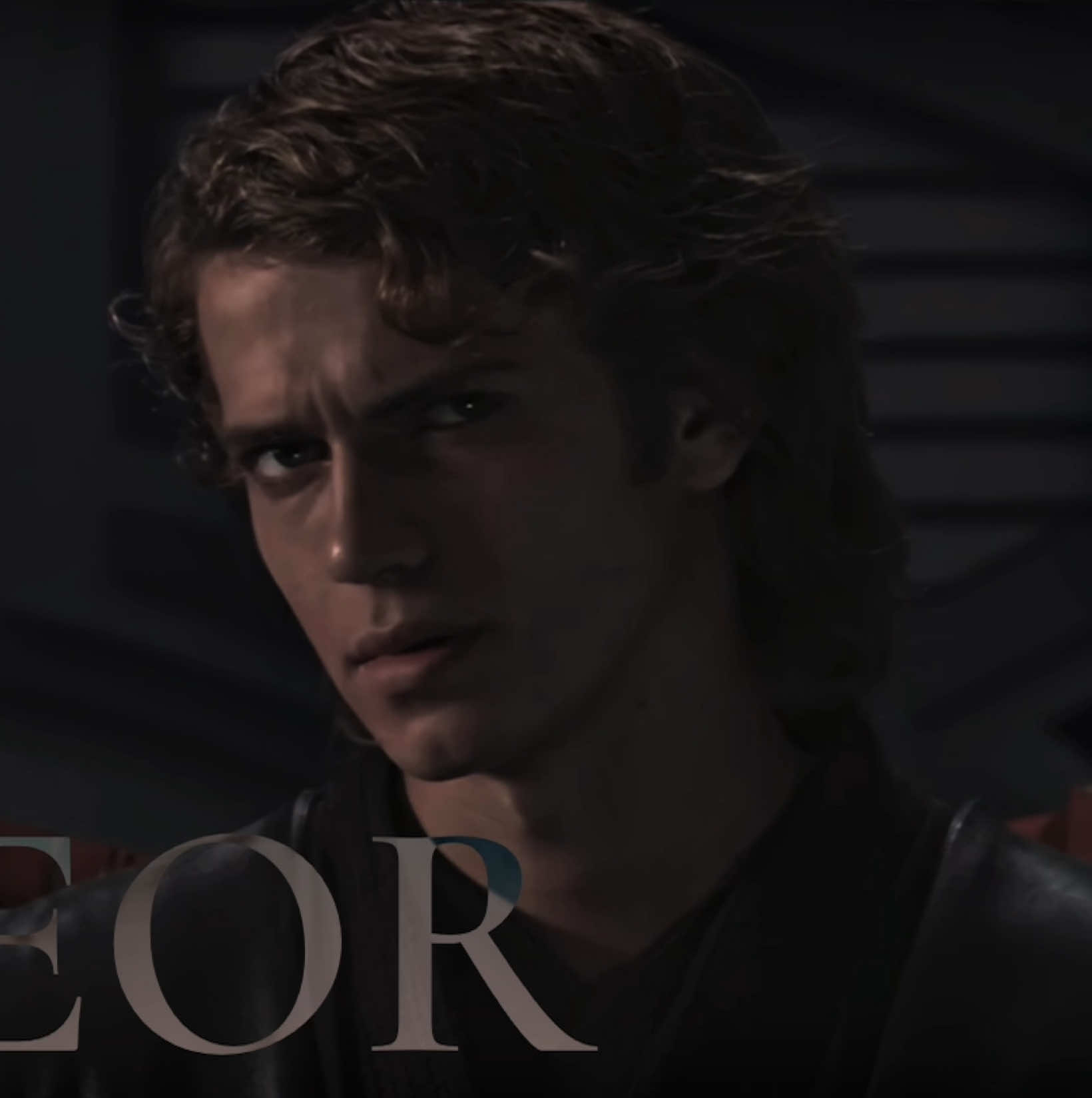 watching starwars for the first time has me genuinely tweaking  #starwars #starwarsedit #anakinskywalker #anakinskywalkeredit #epicthemusical #justaman #justamanedit 