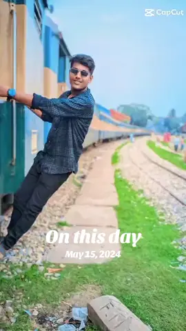 #onthisday