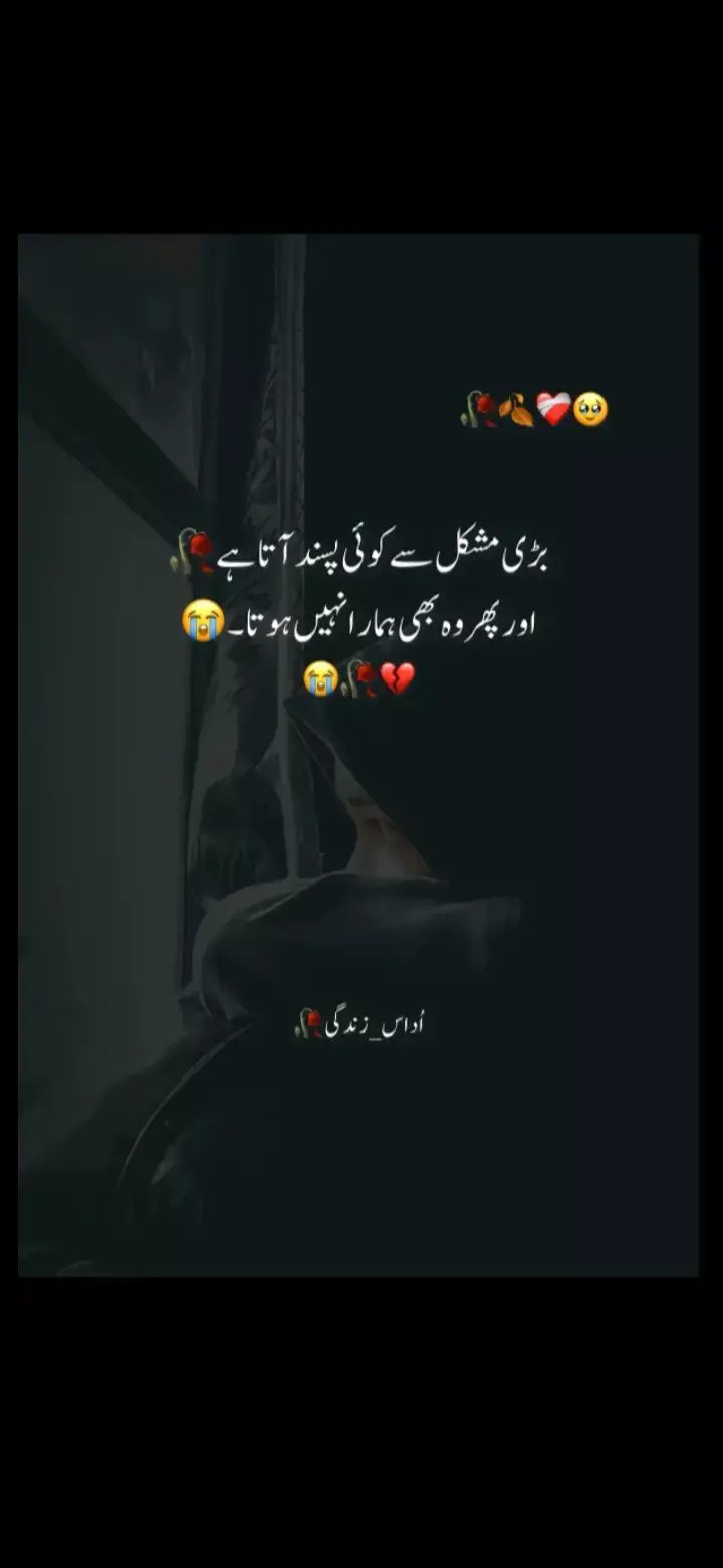 #fyp #0utfit #outfit Cowok berwarna #tiktokviral #bollywoodmovies #comedia #fypp #greenscreen #you #for #capcut #fyppppppppppppppppppPpppp #trendingvideo #foryouu #motivation #creatorsearchinsights #2billinviews❤️🔥 