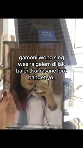 #galaubrutal #jawapride 