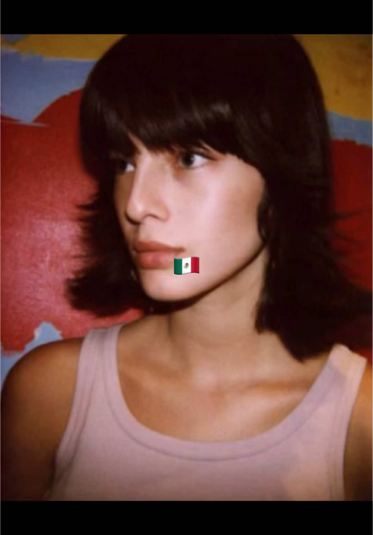 Underrated FaceCard #lilianadominguez #mexico #mexico🇲🇽 #🇲🇽 #infravalorado #facecard #norte #noroeste #mexicana #prettygirl #beauty #fogger #looksmax #fypシ゚ #model #modelo #modelomexicano 