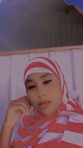 #👑👑👑 #❤️❤️❤️ 