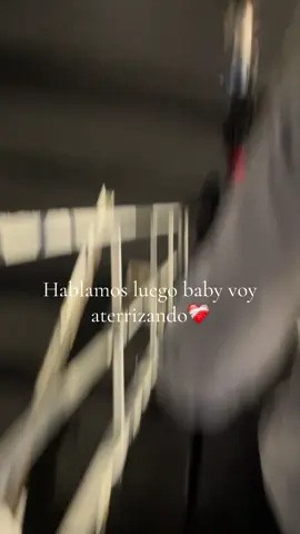 #fypviralシ #contenido