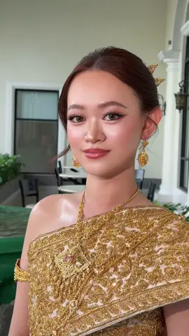 @បុទុមសិរីហ្គោល សំអាងការ 