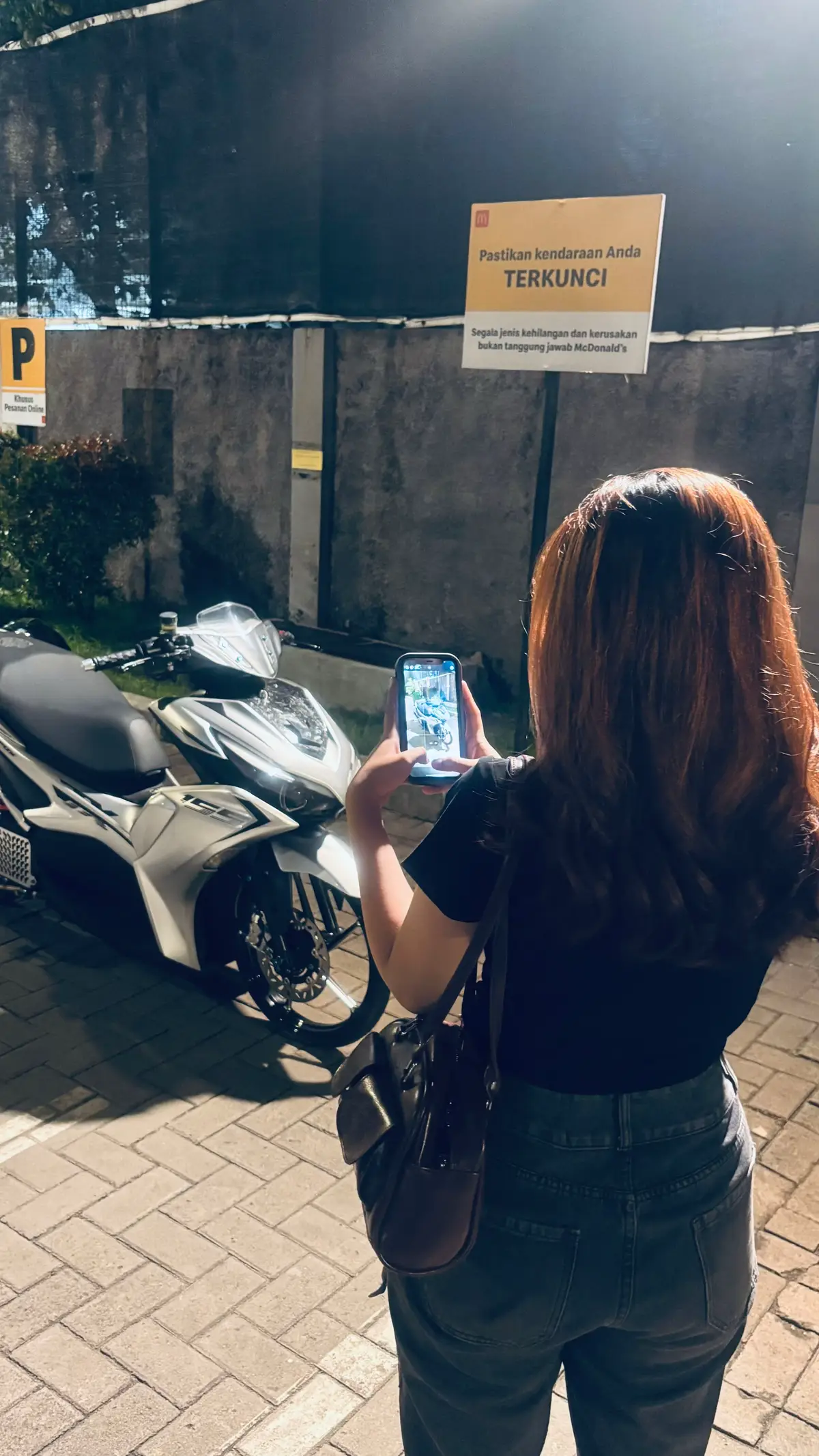 #bucin #couple #fyp #fyppppppppppppppppppppppp #aerox #4u #fypage #trend #CapCut 