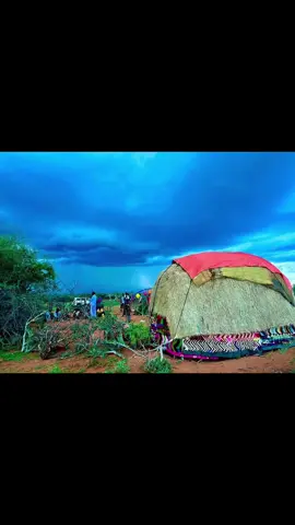 #dishotiktok🇸🇴🇸🇴❤#muqdishotiktok🇸🇴🇸🇴❤qdishotiktok🇸🇴🇸🇴❤maalintii #muqdishotiktok🇸🇴🇸🇴❤maalintii #dhulbarwaqeysan @Shakra_04 @madaxweynahabarahabulshada_kgs @MAANKA  DALXIISKA 