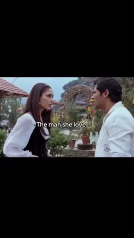 Choose the man who loves you not who you love😊❤️ #oldbollywoodsongs #jabwemet #kareenakapoor #shahidkapoor🔥 #goviral #tiktokviral #foryoupage❤️❤️ #fypシ゚ #fyppppppppppppppppppppppp 