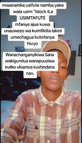 #cupcut #cupcut #cupcut #cupcut #frypgシ #fry #frypgシ #frypgシ #views @SALU 🧬 @🍀tekkah sk 😉 @säntøs🧸 @MALUME⚽ @BUKAYO__ 