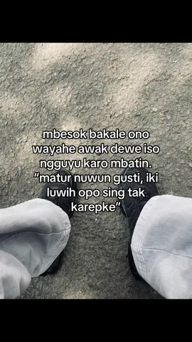 #ndarboygenk #lanangejagat #fypage 
